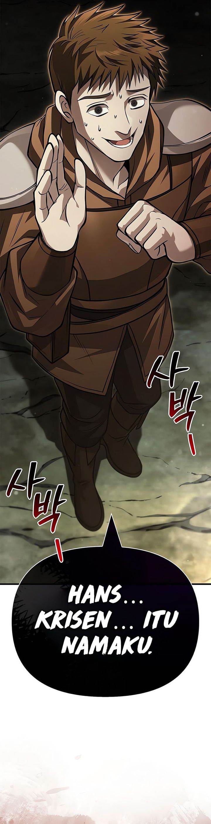 image-komik-survive-as-a-barbarian-in-the-game-chapter-120-35/56