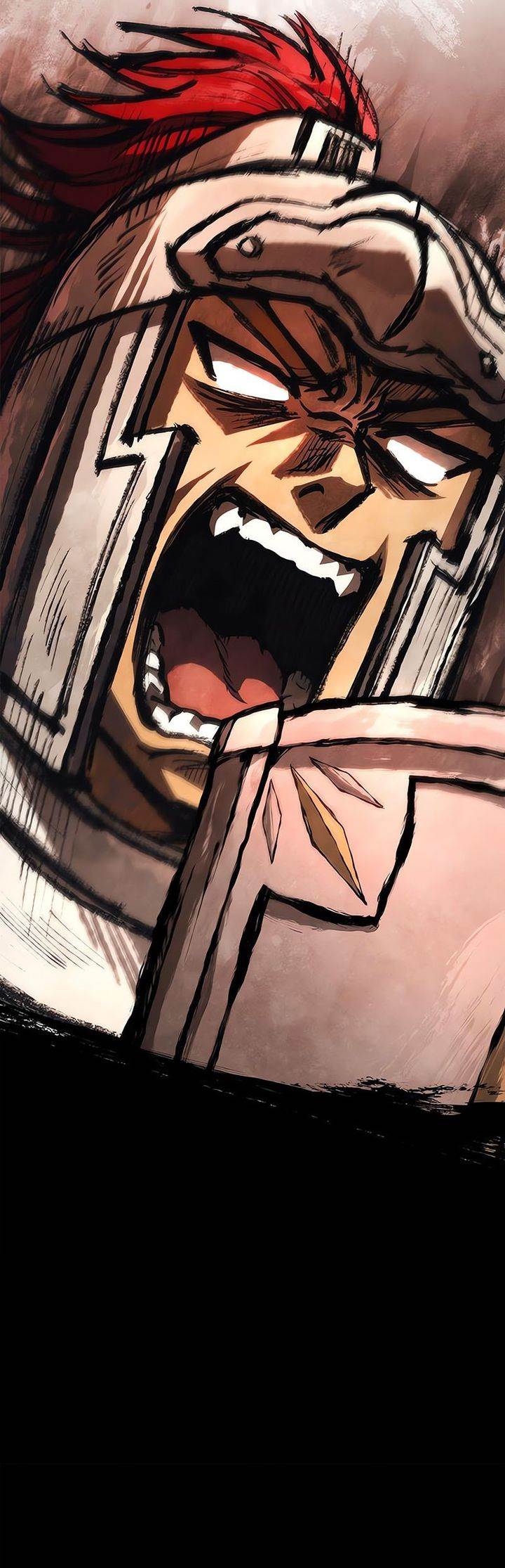 image-komik-survive-as-a-barbarian-in-the-game-chapter-120-36/56