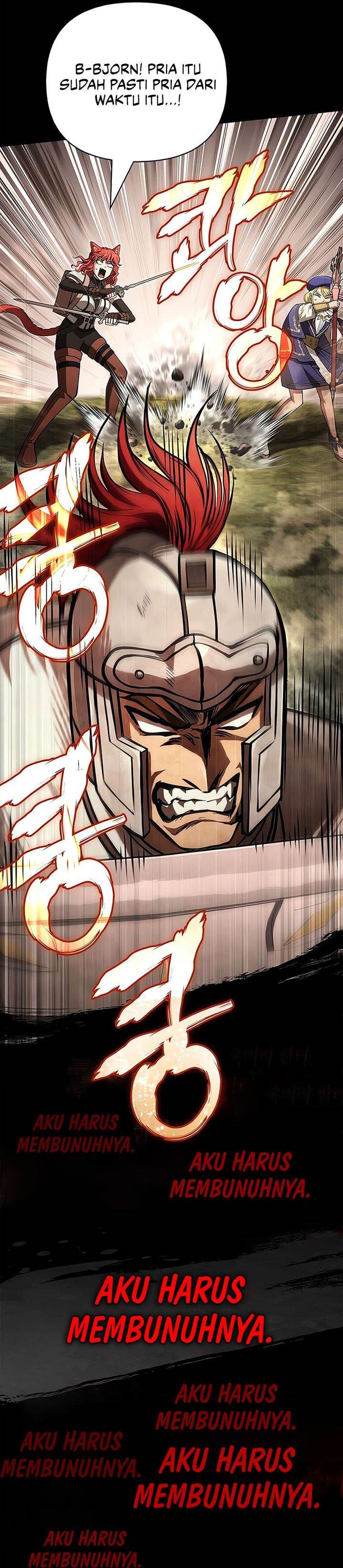 image-komik-survive-as-a-barbarian-in-the-game-chapter-120-37/56