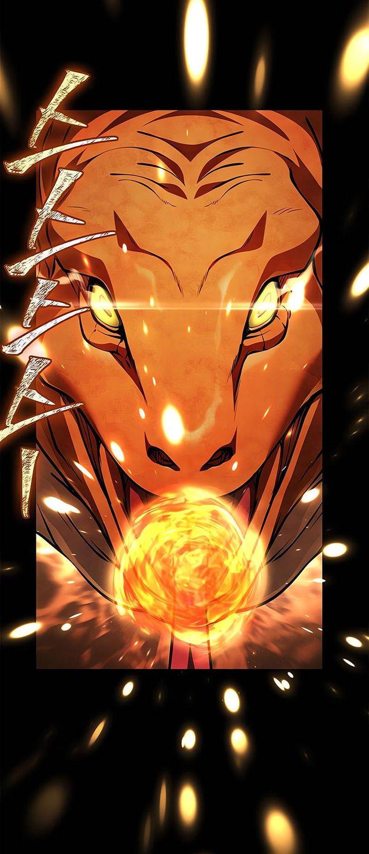 image-komik-survive-as-a-barbarian-in-the-game-chapter-120-39/56