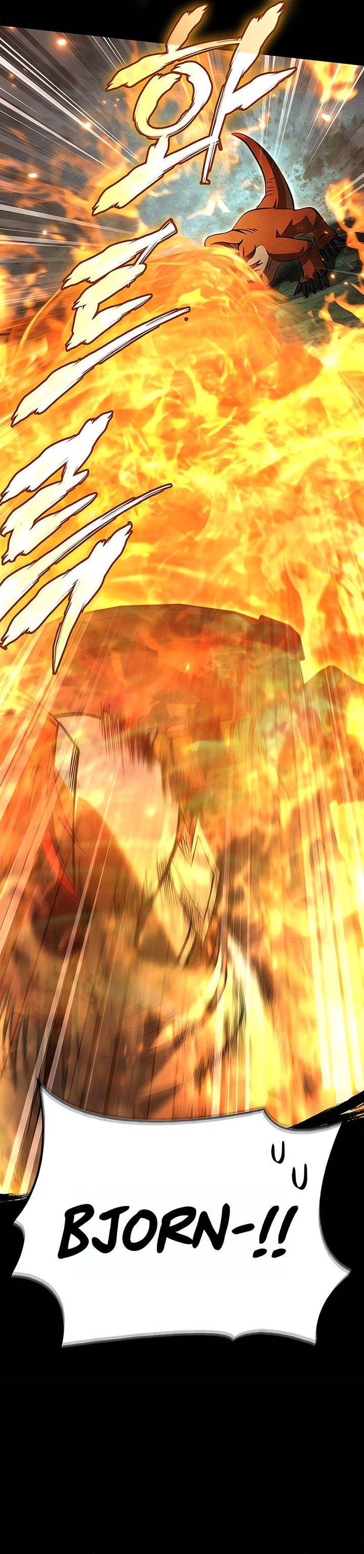 image-komik-survive-as-a-barbarian-in-the-game-chapter-120-40/56