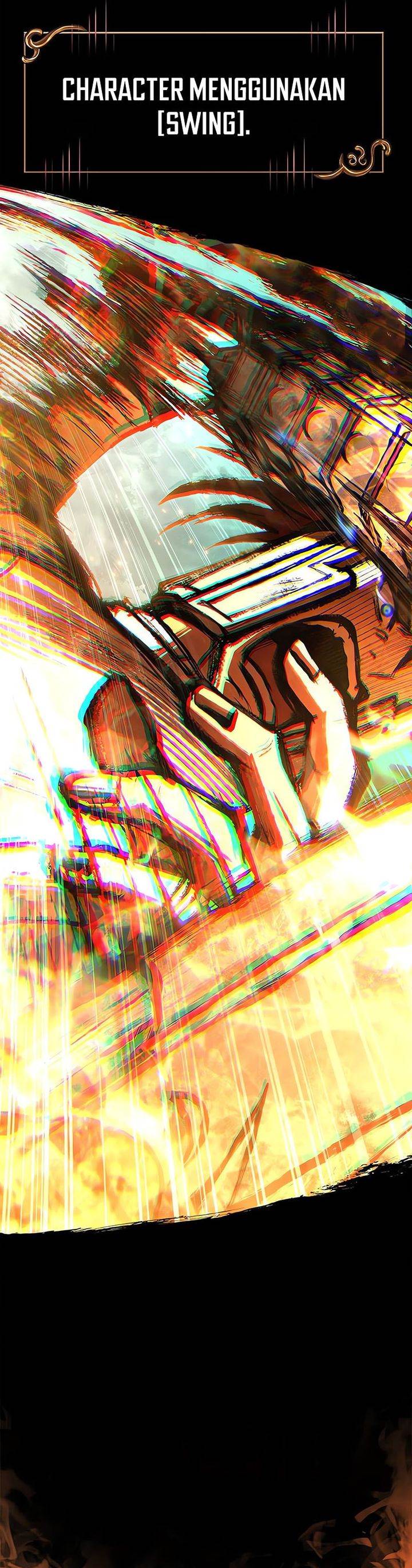 image-komik-survive-as-a-barbarian-in-the-game-chapter-120-41/56