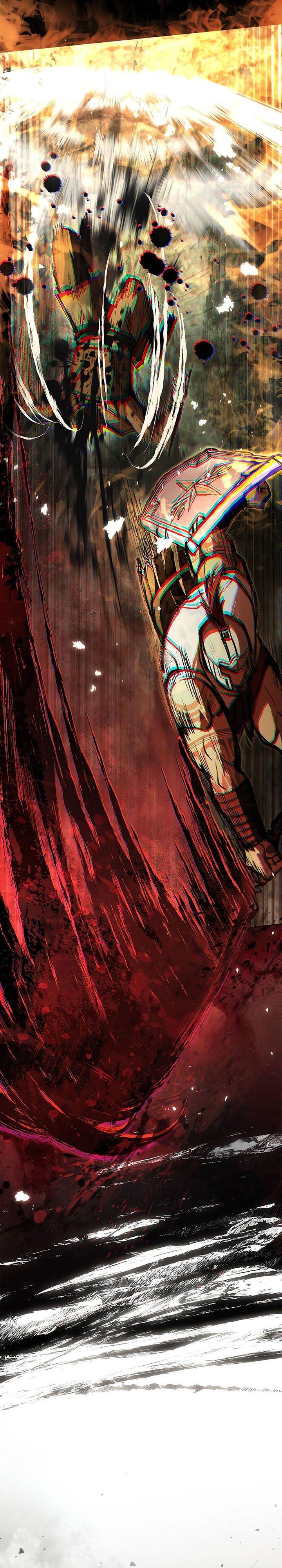 image-komik-survive-as-a-barbarian-in-the-game-chapter-120-42/56