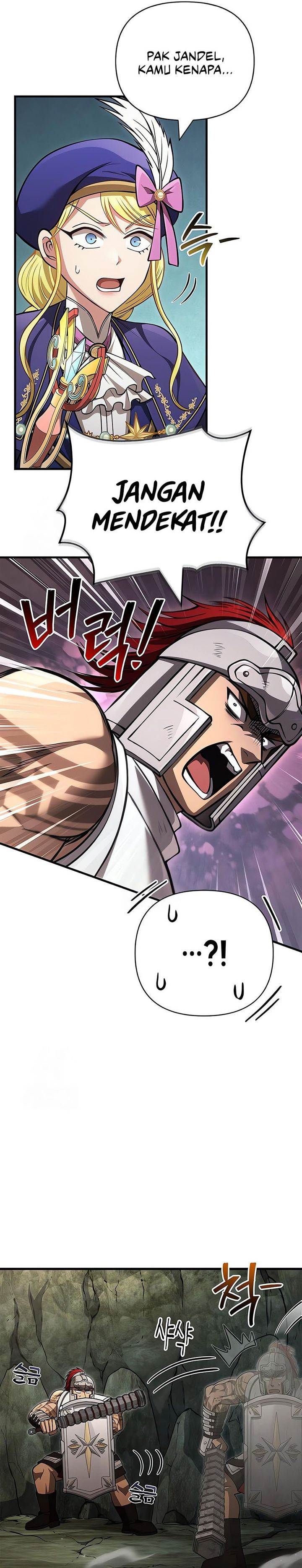 image-komik-survive-as-a-barbarian-in-the-game-chapter-120-44/56