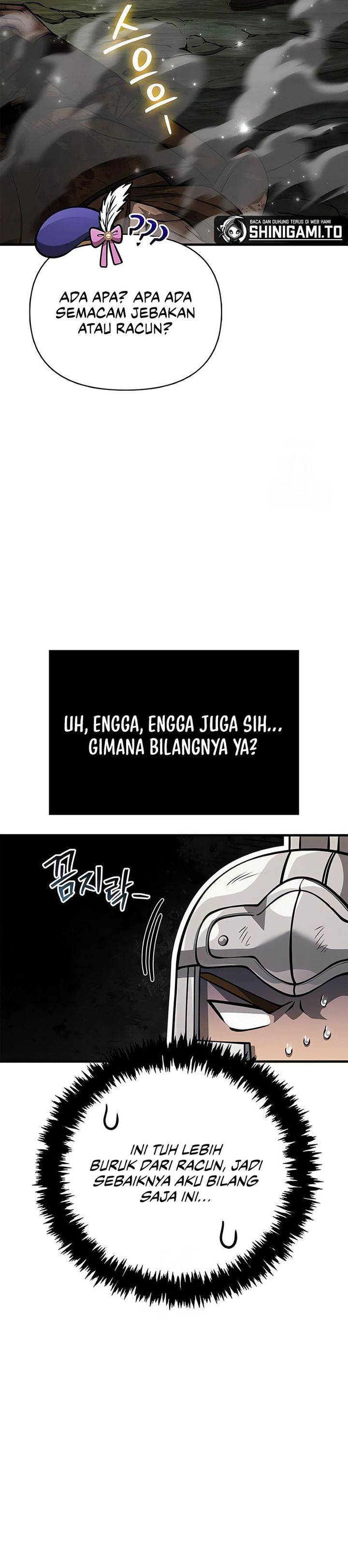 image-komik-survive-as-a-barbarian-in-the-game-chapter-120-45/56