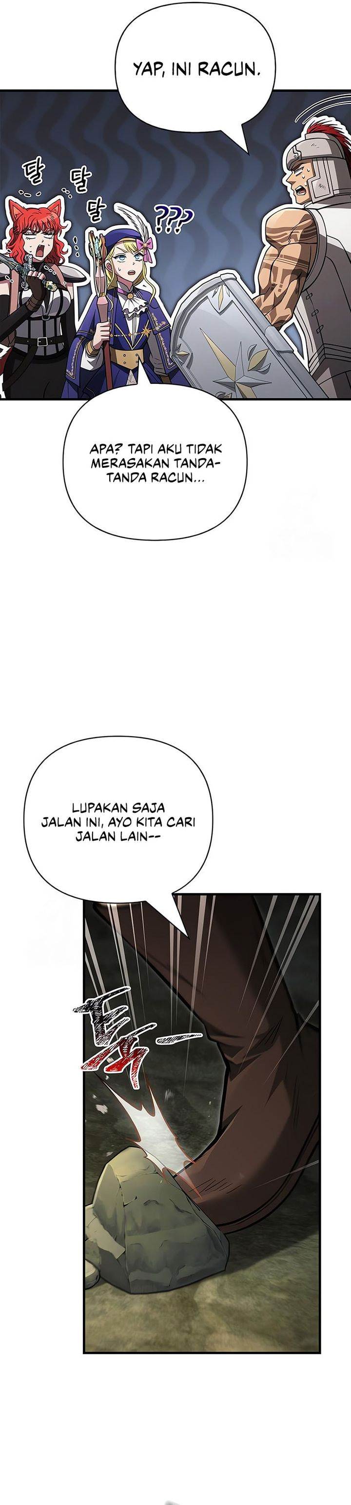 image-komik-survive-as-a-barbarian-in-the-game-chapter-120-46/56