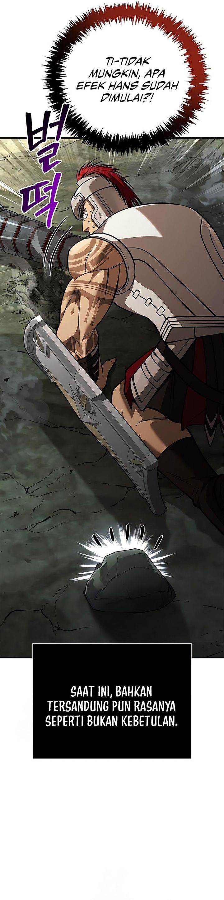 image-komik-survive-as-a-barbarian-in-the-game-chapter-120-48/56