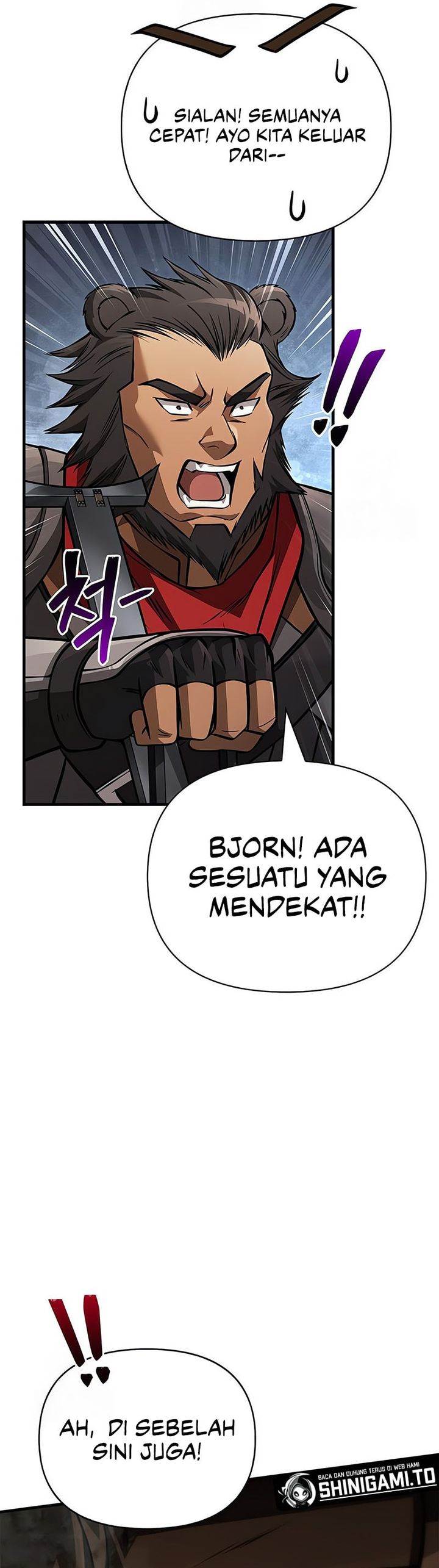 image-komik-survive-as-a-barbarian-in-the-game-chapter-120-49/56