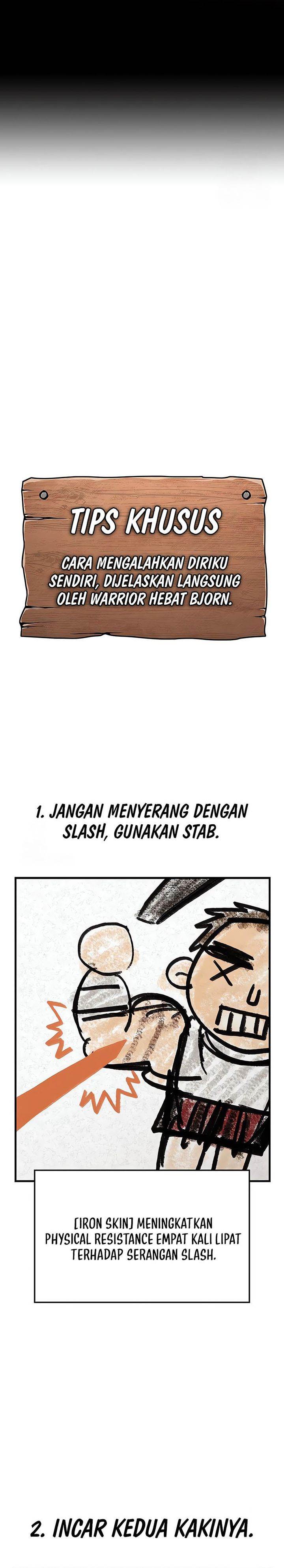 image-komik-survive-as-a-barbarian-in-the-game-chapter-120-52/56