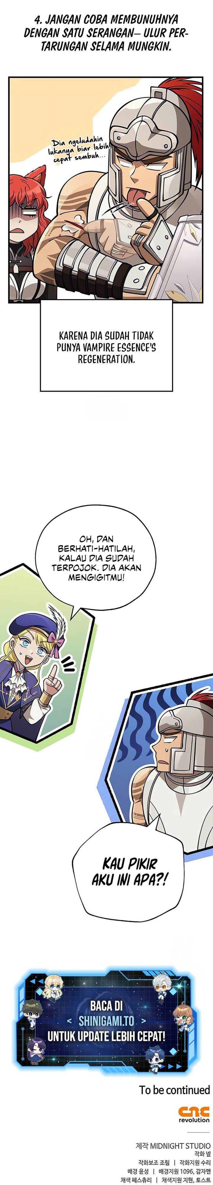 image-komik-survive-as-a-barbarian-in-the-game-chapter-120-54/56