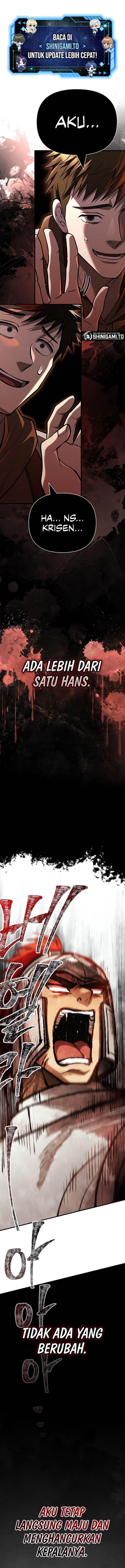 image-komik-survive-as-a-barbarian-in-the-game-chapter-121-1/27