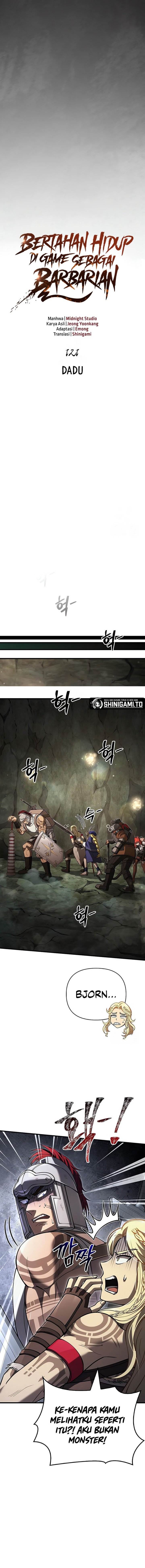 image-komik-survive-as-a-barbarian-in-the-game-chapter-121-2/27