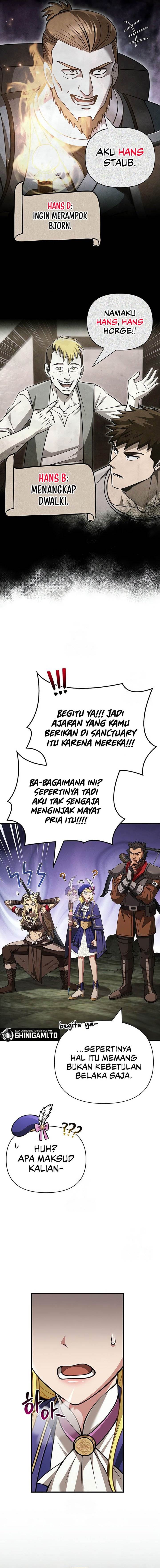 image-komik-survive-as-a-barbarian-in-the-game-chapter-121-4/27