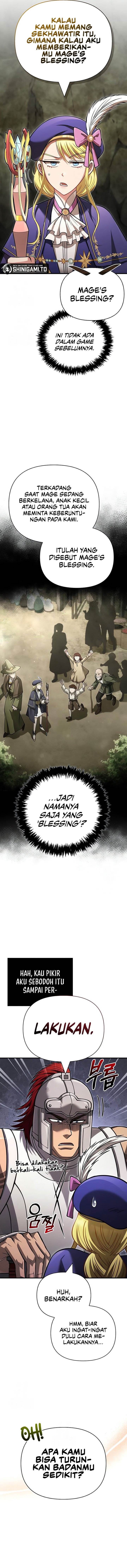 image-komik-survive-as-a-barbarian-in-the-game-chapter-121-5/27