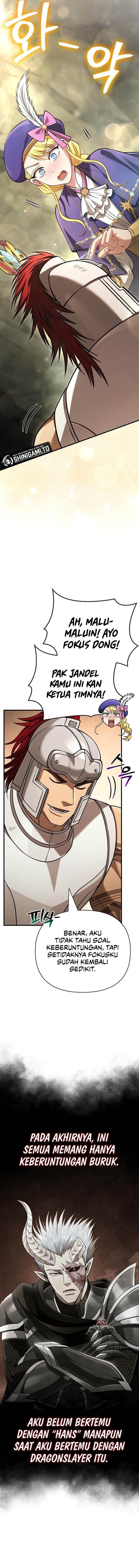 image-komik-survive-as-a-barbarian-in-the-game-chapter-121-7/27