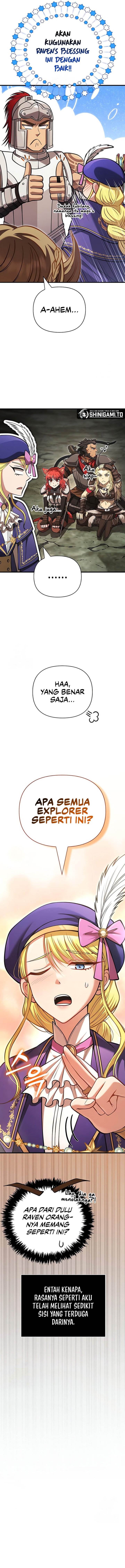 image-komik-survive-as-a-barbarian-in-the-game-chapter-121-8/27