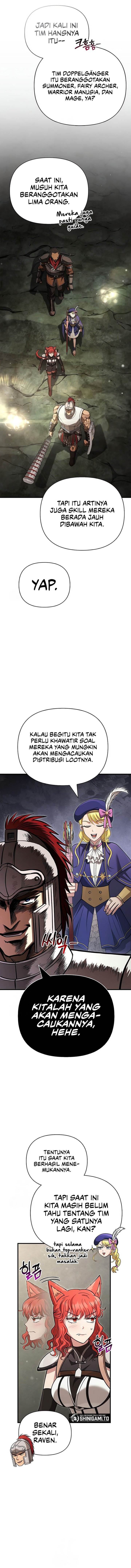 image-komik-survive-as-a-barbarian-in-the-game-chapter-121-9/27