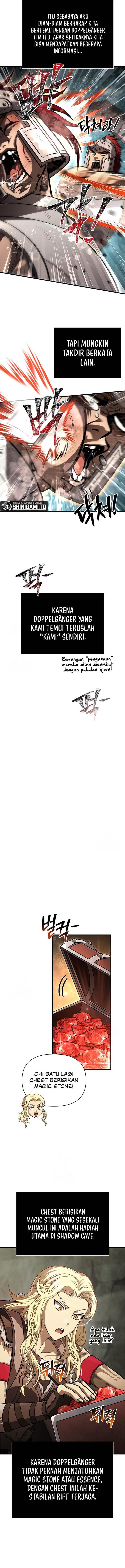 image-komik-survive-as-a-barbarian-in-the-game-chapter-121-10/27