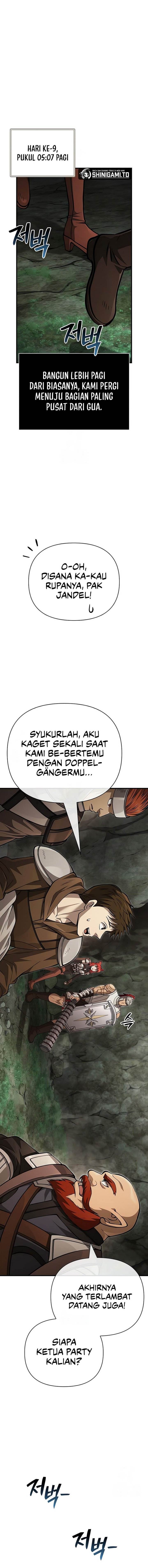 image-komik-survive-as-a-barbarian-in-the-game-chapter-121-12/27