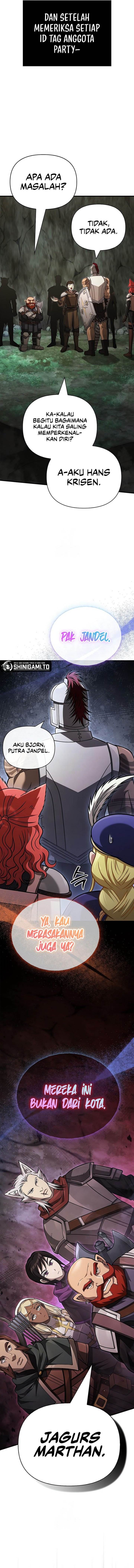 image-komik-survive-as-a-barbarian-in-the-game-chapter-121-14/27