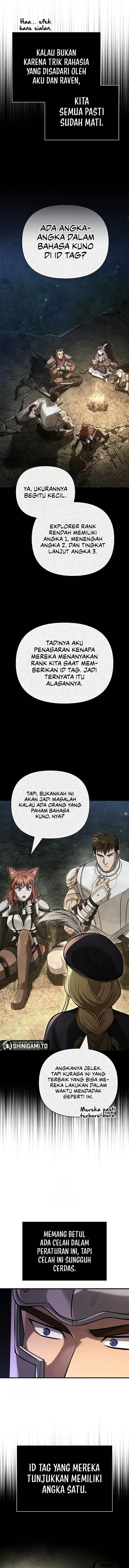 image-komik-survive-as-a-barbarian-in-the-game-chapter-121-15/27