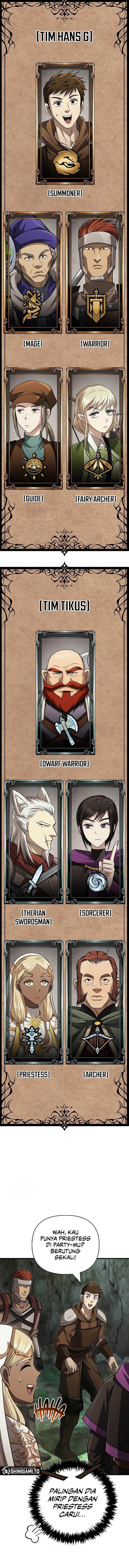 image-komik-survive-as-a-barbarian-in-the-game-chapter-121-18/27