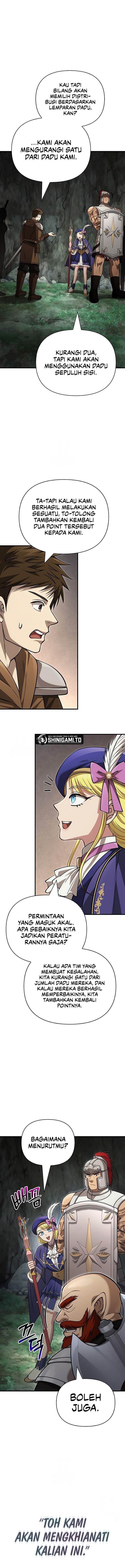 image-komik-survive-as-a-barbarian-in-the-game-chapter-121-20/27