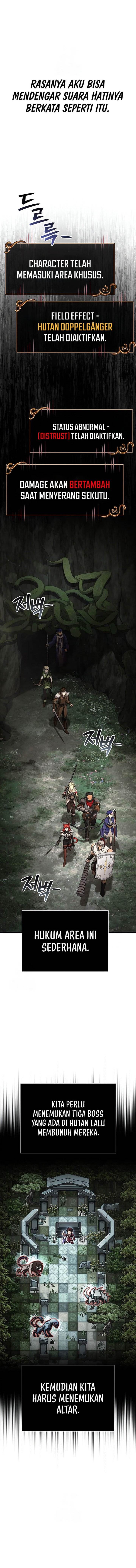 image-komik-survive-as-a-barbarian-in-the-game-chapter-121-21/27