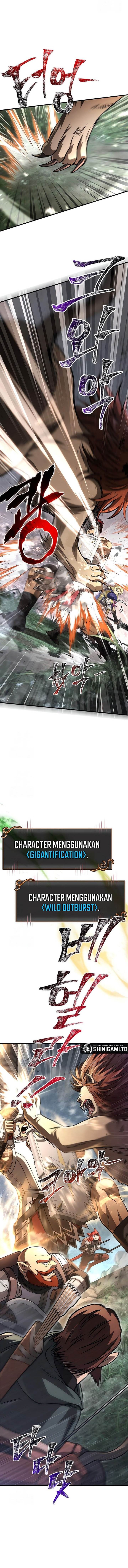 image-komik-survive-as-a-barbarian-in-the-game-chapter-121-23/27