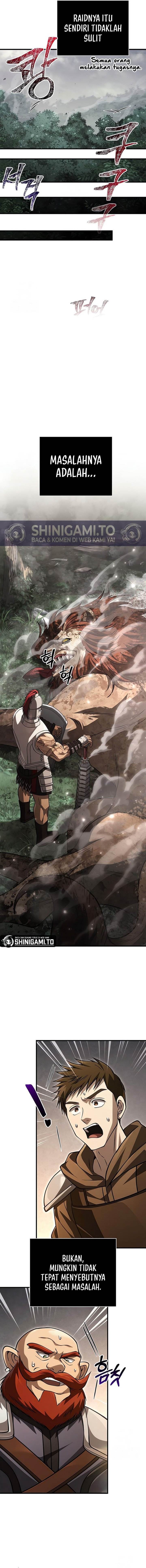 image-komik-survive-as-a-barbarian-in-the-game-chapter-121-24/27