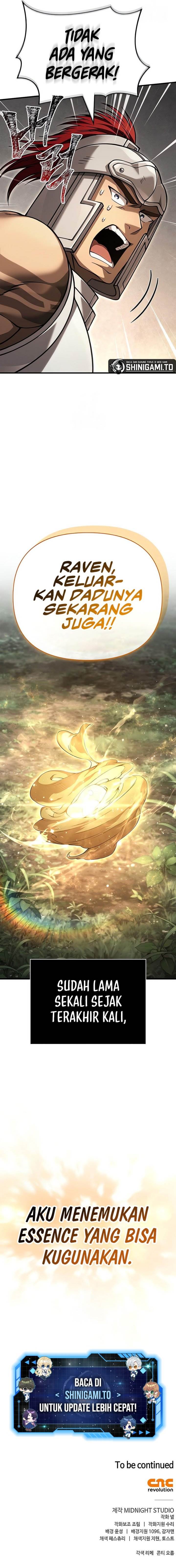 image-komik-survive-as-a-barbarian-in-the-game-chapter-121-25/27