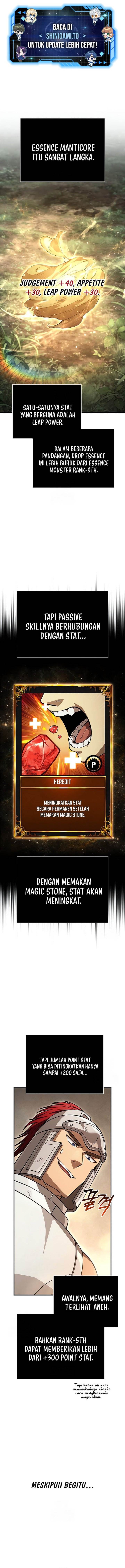 image-komik-survive-as-a-barbarian-in-the-game-chapter-122-1/28