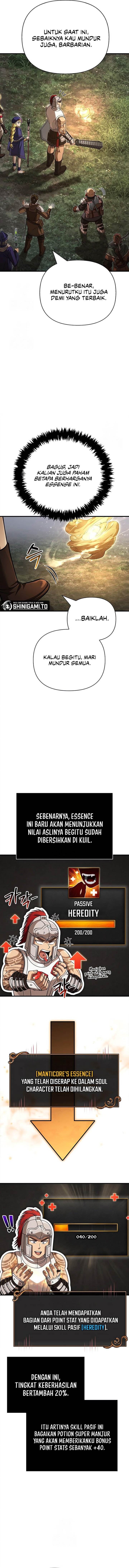 image-komik-survive-as-a-barbarian-in-the-game-chapter-122-2/28