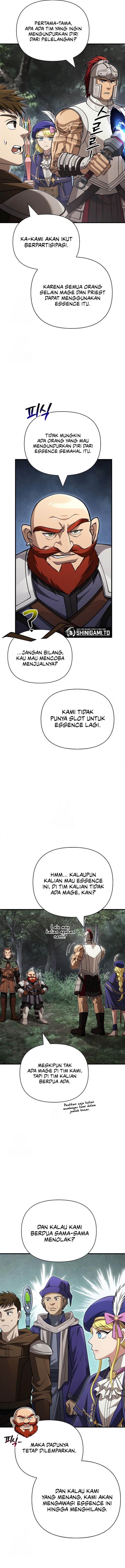 image-komik-survive-as-a-barbarian-in-the-game-chapter-122-3/28