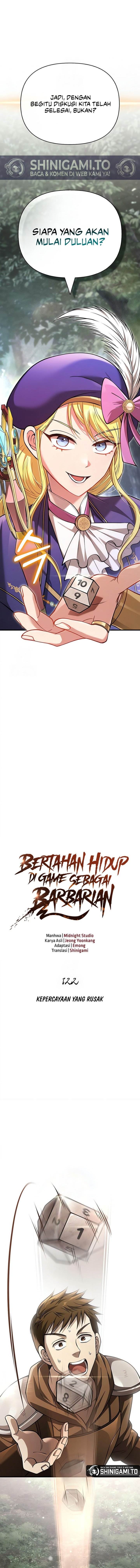 image-komik-survive-as-a-barbarian-in-the-game-chapter-122-4/28