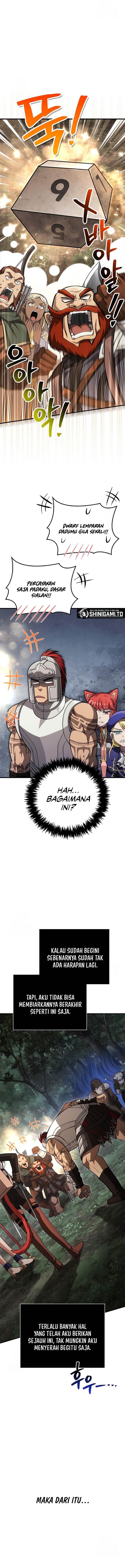 image-komik-survive-as-a-barbarian-in-the-game-chapter-122-6/28