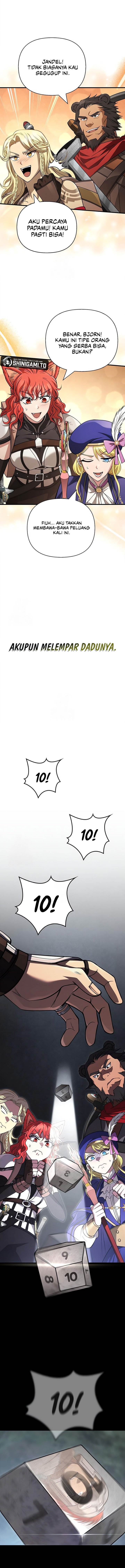 image-komik-survive-as-a-barbarian-in-the-game-chapter-122-7/28