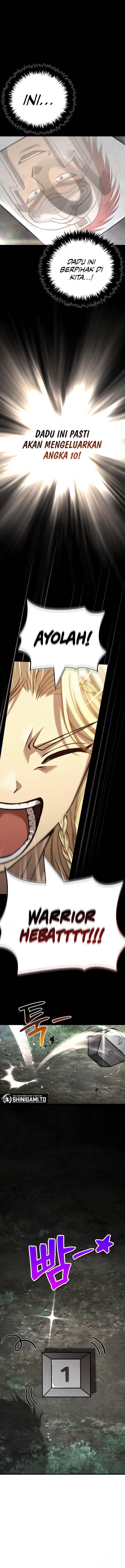 image-komik-survive-as-a-barbarian-in-the-game-chapter-122-8/28