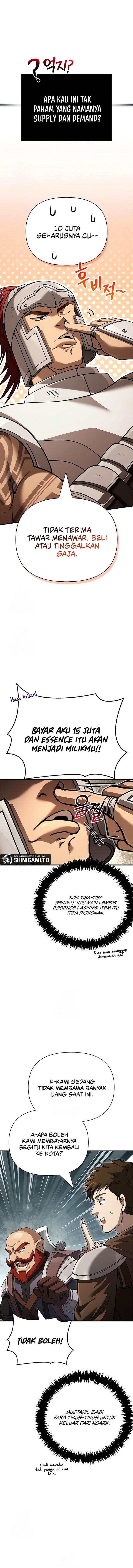 image-komik-survive-as-a-barbarian-in-the-game-chapter-122-11/28