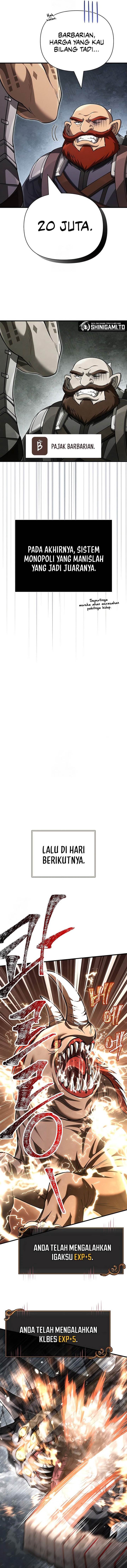 image-komik-survive-as-a-barbarian-in-the-game-chapter-122-12/28