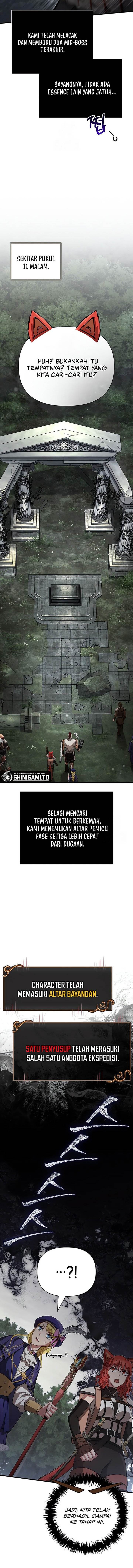 image-komik-survive-as-a-barbarian-in-the-game-chapter-122-13/28