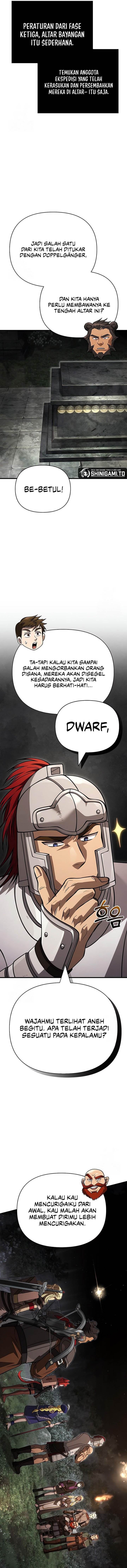 image-komik-survive-as-a-barbarian-in-the-game-chapter-122-14/28