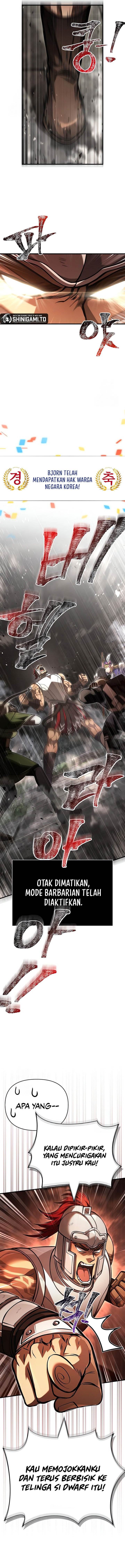 image-komik-survive-as-a-barbarian-in-the-game-chapter-122-22/28