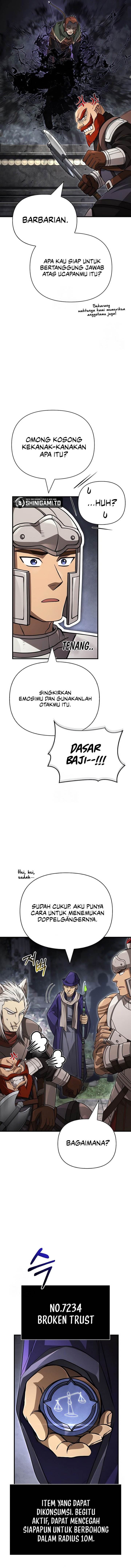 image-komik-survive-as-a-barbarian-in-the-game-chapter-122-24/28