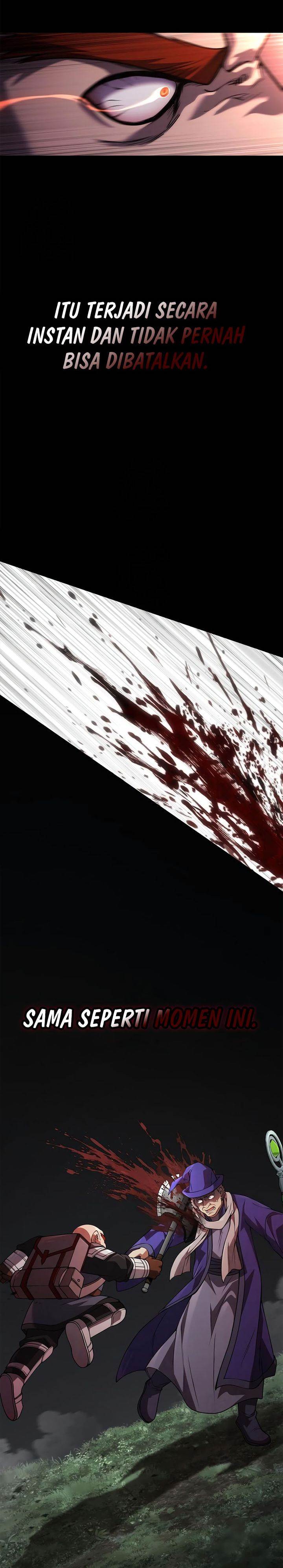 image-komik-survive-as-a-barbarian-in-the-game-chapter-123-1/60