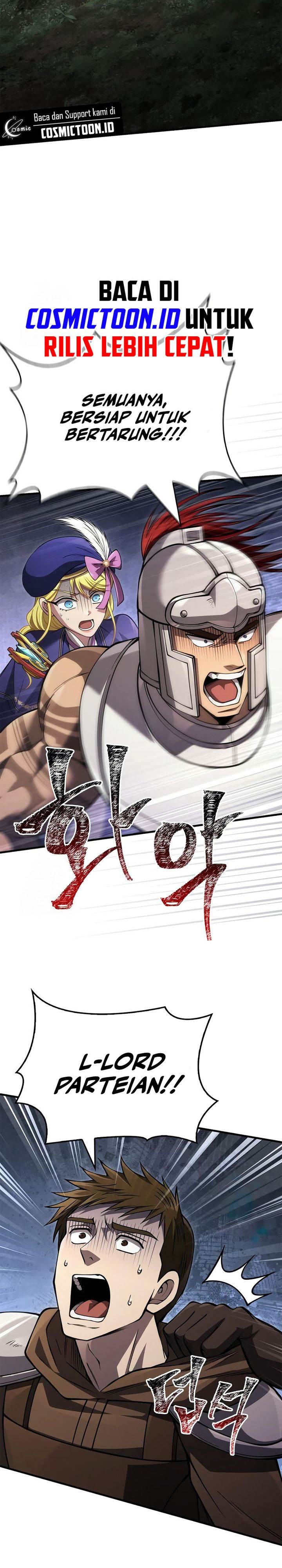 image-komik-survive-as-a-barbarian-in-the-game-chapter-123-2/60