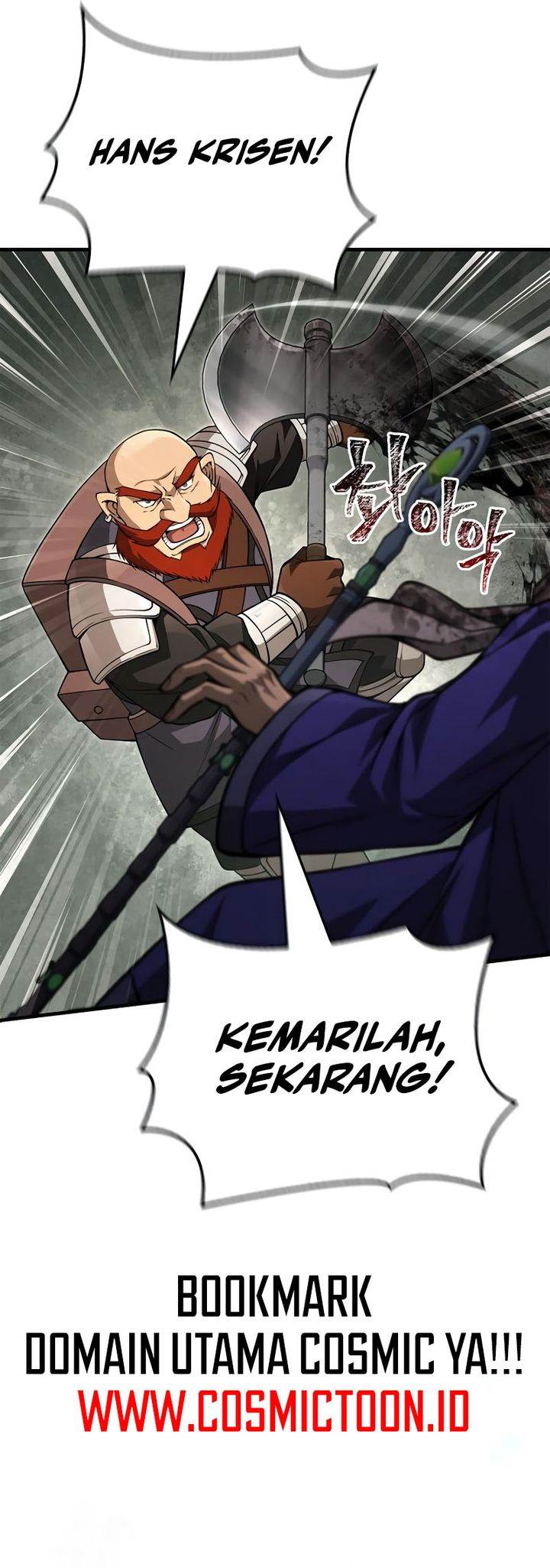 image-komik-survive-as-a-barbarian-in-the-game-chapter-123-4/60