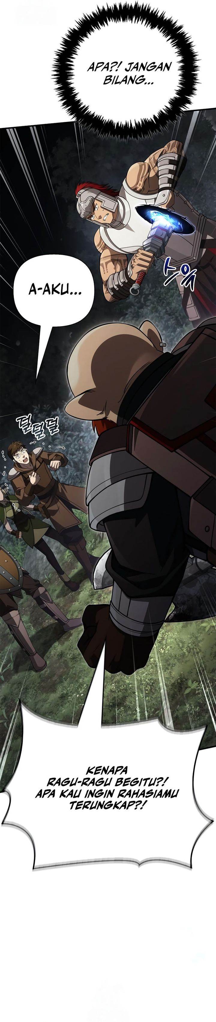 image-komik-survive-as-a-barbarian-in-the-game-chapter-123-5/60