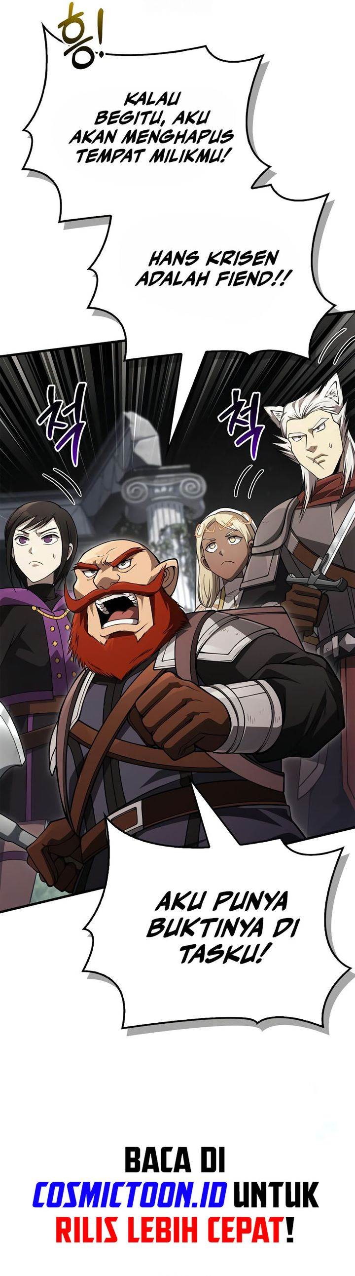 image-komik-survive-as-a-barbarian-in-the-game-chapter-123-6/60