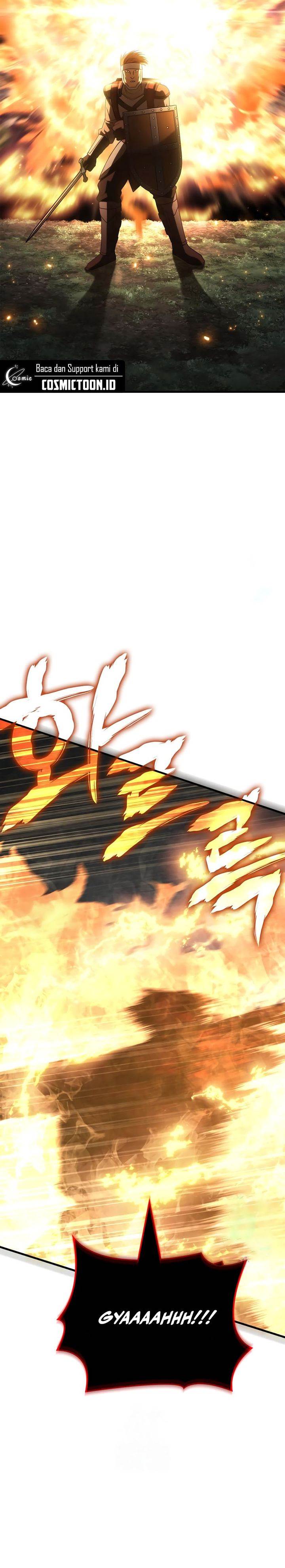 image-komik-survive-as-a-barbarian-in-the-game-chapter-123-8/60